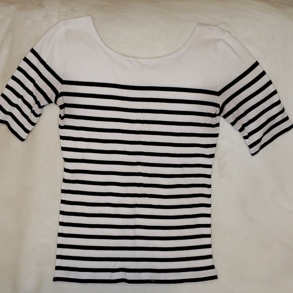 Ann Taylor Top